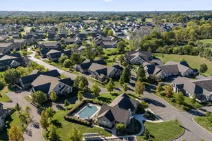 131 Stonegate Dr, Pataskala, OH 43062 - Photo 37