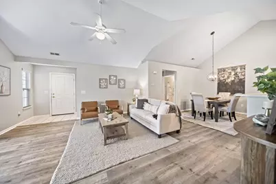 131 Stonegate Drive, Pataskala, OH 43062 - Photo 9