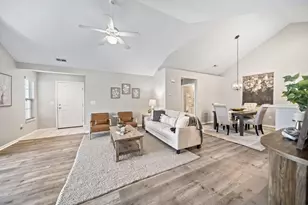 131 Stonegate Dr, Pataskala, OH 43062 - Photo 9