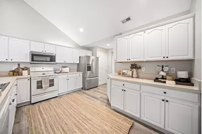 131 Stonegate Drive, Pataskala, OH 43062 - Photo 15