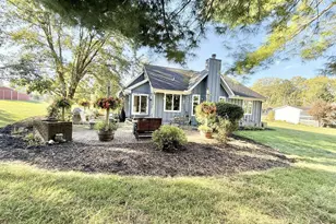 6 Sharon Dr, Mount Vernon, OH 43050 - Photo 41