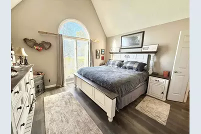 6 Sharon Drive, Mount Vernon, OH 43050 - Photo 13