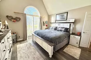 6 Sharon Dr, Mount Vernon, OH 43050 - Photo 13