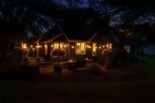 6 Sharon Dr, Mount Vernon, OH 43050 - Photo 43