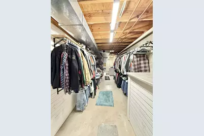 6 Sharon Drive, Mount Vernon, OH 43050 - Photo 35