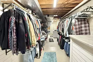 6 Sharon Dr, Mount Vernon, OH 43050 - Photo 35