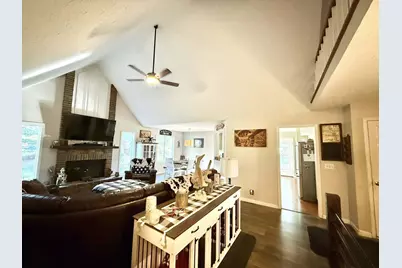 6 Sharon Drive, Mount Vernon, OH 43050 - Photo 17