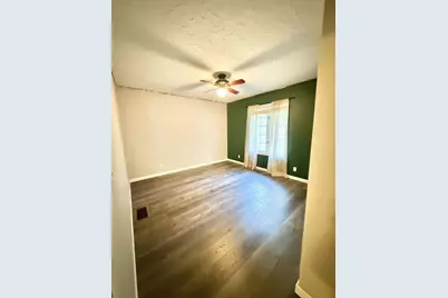 6 Sharon Drive, Mount Vernon, OH 43050 - Photo 23