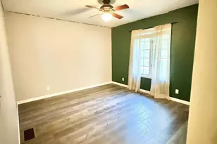 6 Sharon Dr, Mount Vernon, OH 43050 - Photo 23