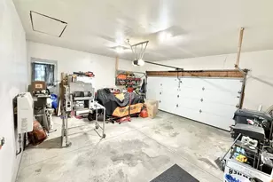 6 Sharon Dr, Mount Vernon, OH 43050 - Photo 39