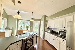 6 Sharon Dr, Mount Vernon, OH 43050 - Photo 7