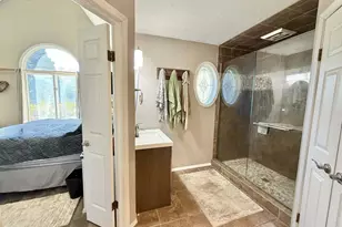 6 Sharon Dr, Mount Vernon, OH 43050 - Photo 15