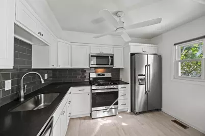 631 Dlyn Street, Columbus, OH 43228 - Photo 13