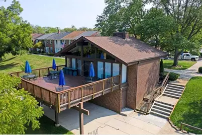 631 Dlyn Street, Columbus, OH 43228 - Photo 33