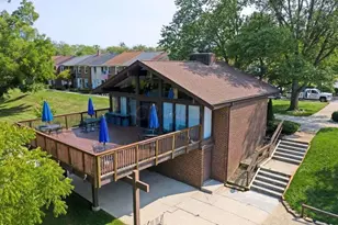 631 Dlyn St, Columbus, OH 43228 - Photo 33