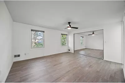 631 Dlyn Street, Columbus, OH 43228 - Photo 15