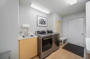 6516 Zane Trail Rd, Circleville, OH 43113 - Photo 23