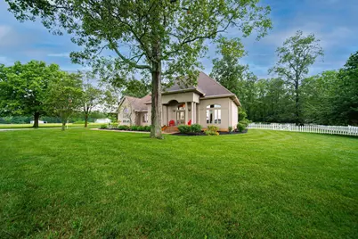 6516 Zane Trail Road, Circleville, OH 43113 - Photo 3