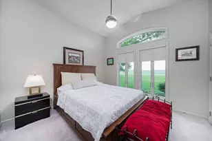 6516 Zane Trail Rd, Circleville, OH 43113 - Photo 31