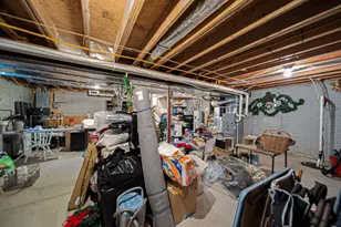 6516 Zane Trail Rd, Circleville, OH 43113 - Photo 45