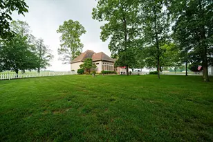 6516 Zane Trail Rd, Circleville, OH 43113 - Photo 71