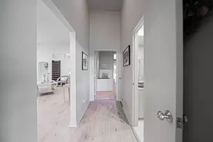 6516 Zane Trail Rd, Circleville, OH 43113 - Photo 35