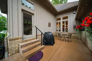 6516 Zane Trail Rd, Circleville, OH 43113 - Photo 65