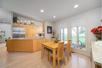 6516 Zane Trail Road, Circleville, OH 43113 - Photo 21