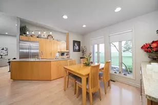 6516 Zane Trail Rd, Circleville, OH 43113 - Photo 21