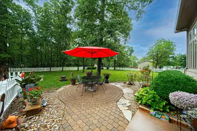 6516 Zane Trail Road, Circleville, OH 43113 - Photo 57