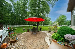 6516 Zane Trail Rd, Circleville, OH 43113 - Photo 57