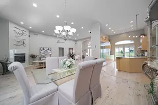 6516 Zane Trail Rd, Circleville, OH 43113 - Photo 11