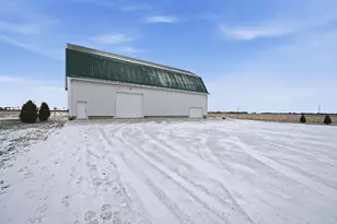 1890 Wilson Rd SE, West Jefferson, OH 43162 - Photo 81