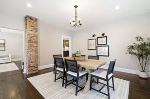 1890 Wilson Rd SE, West Jefferson, OH 43162 - Photo 13