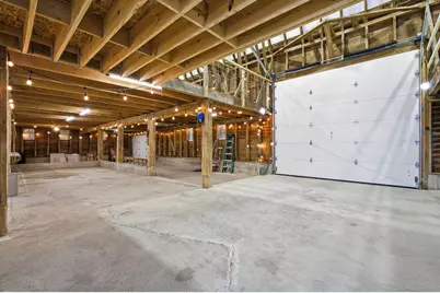 1890 Wilson Road SE, West Jefferson, OH 43162 - Photo 71