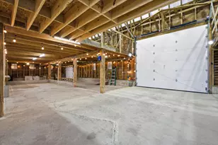 1890 Wilson Rd SE, West Jefferson, OH 43162 - Photo 71