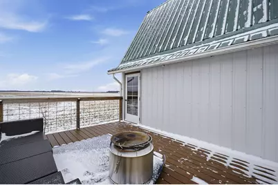 1890 Wilson Road SE, West Jefferson, OH 43162 - Photo 77