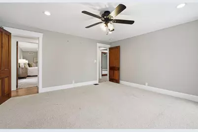 1890 Wilson Road SE, West Jefferson, OH 43162 - Photo 51