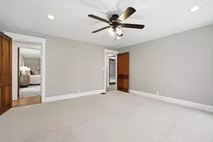 1890 Wilson Rd SE, West Jefferson, OH 43162 - Photo 51