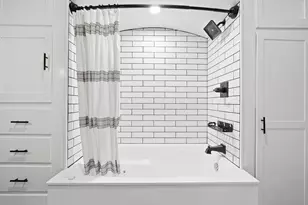 1890 Wilson Rd SE, West Jefferson, OH 43162 - Photo 33