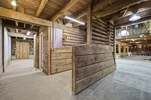 1890 Wilson Rd SE, West Jefferson, OH 43162 - Photo 73