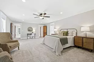 1890 Wilson Rd SE, West Jefferson, OH 43162 - Photo 39