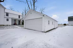 1890 Wilson Rd SE, West Jefferson, OH 43162 - Photo 85
