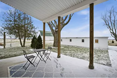 1890 Wilson Road SE, West Jefferson, OH 43162 - Photo 89