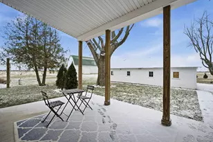 1890 Wilson Rd SE, West Jefferson, OH 43162 - Photo 89