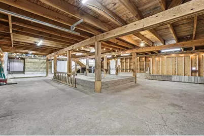 1890 Wilson Road SE, West Jefferson, OH 43162 - Photo 69