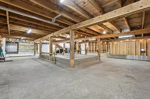 1890 Wilson Rd SE, West Jefferson, OH 43162 - Photo 69