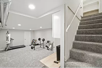 1890 Wilson Road SE, West Jefferson, OH 43162 - Photo 55