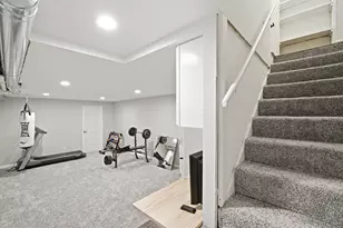 1890 Wilson Rd SE, West Jefferson, OH 43162 - Photo 55