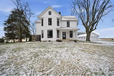 1890 Wilson Road SE, West Jefferson, OH 43162 - Photo 97